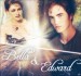 Bella a Edward